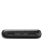 Hama Power Pack Performence 10 10000mAh - 1247690 - zdjęcie 3